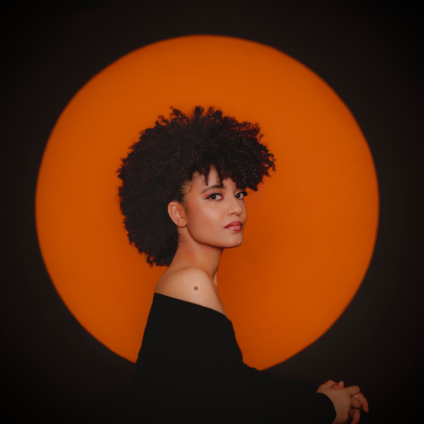 Photo : Milena Casado 5tet